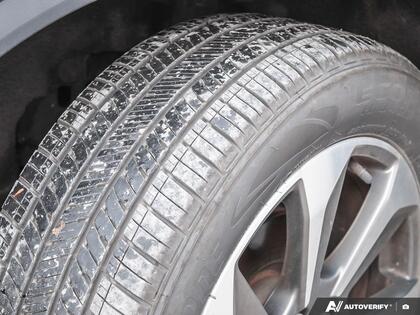 used 2023 Ford Escape car, priced at $31,900