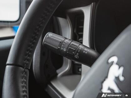 used 2025 Ford Bronco car, priced at $64,980