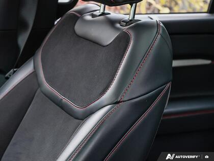 used 2025 Ford Explorer car, priced at $65,900