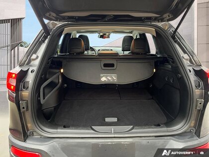 used 2018 Jeep Cherokee car, priced at $24,399