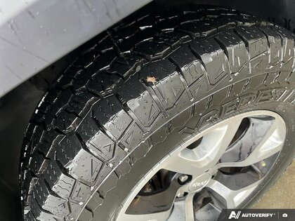 used 2018 Jeep Cherokee car, priced at $24,399