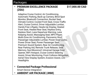 used 2021 BMW X6 car, priced at $69,900