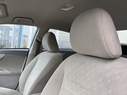 used 2010 Toyota Corolla car, priced at $9,495