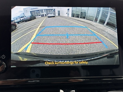 used 2024 Toyota Corolla car, priced at $29,995