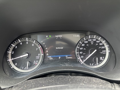 used 2020 Toyota Highlander car, priced at $32,995