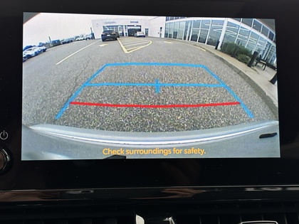 used 2024 Toyota Corolla car, priced at $29,995