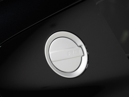 used 2014 Audi R8 car, priced at $108,900