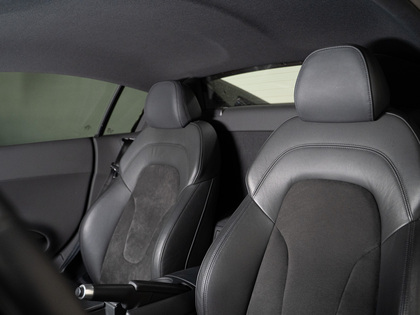 used 2014 Audi R8 car, priced at $108,900