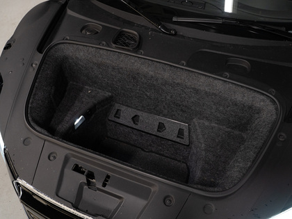 used 2014 Audi R8 car, priced at $108,900