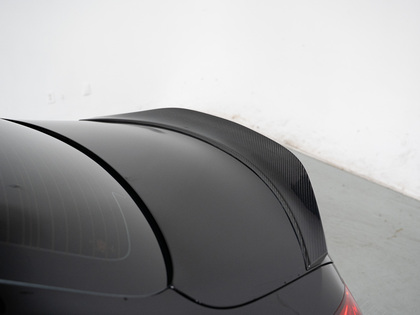 used 2018 Mercedes-Benz C-Class car, priced at $67,900