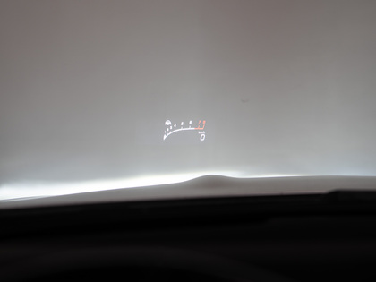 used 2019 Mercedes-Benz E-Class car, priced at $43,900