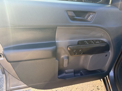 used 2024 Ford Maverick car, priced at $36,950