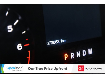 used 2018 Ford F-150 car, priced at $25,998