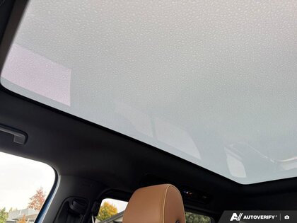 used 2025 Volkswagen ID. Buzz car, priced at $69,399