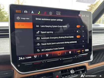 used 2025 Volkswagen ID. Buzz car, priced at $69,399