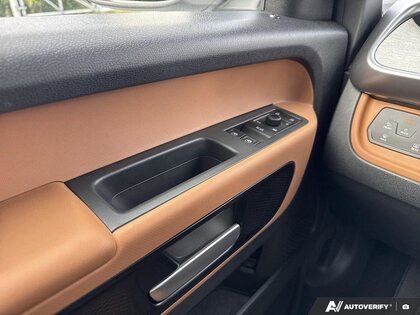 used 2025 Volkswagen ID. Buzz car, priced at $69,399