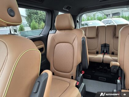 used 2025 Volkswagen ID. Buzz car, priced at $69,399