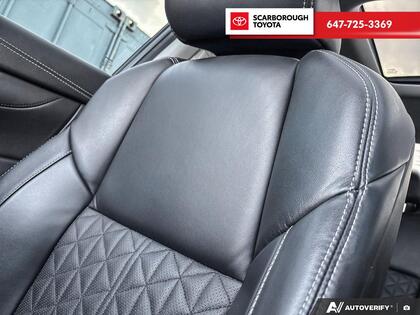 used 2017 Nissan Maxima car, priced at $16,990