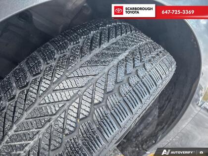 used 2017 Nissan Maxima car, priced at $16,990