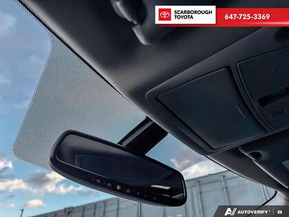 used 2017 Nissan Maxima car, priced at $16,990