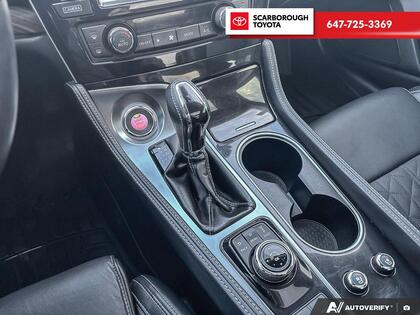 used 2017 Nissan Maxima car, priced at $16,990