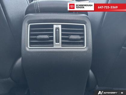 used 2017 Nissan Maxima car, priced at $16,990