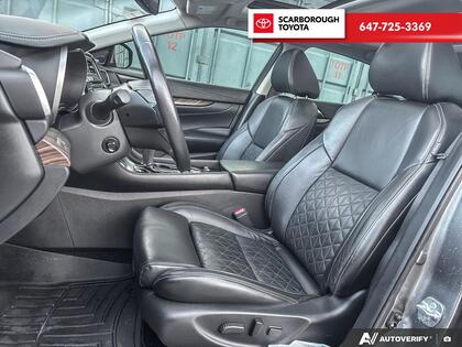 used 2017 Nissan Maxima car, priced at $16,990