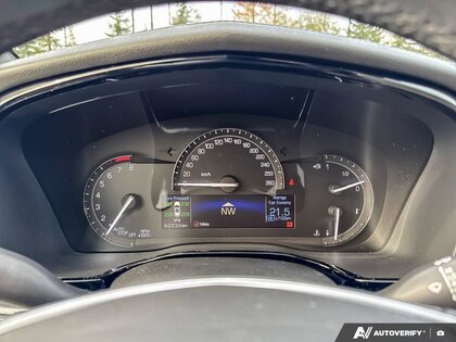 used 2018 Cadillac XT5 car, priced at $22,099