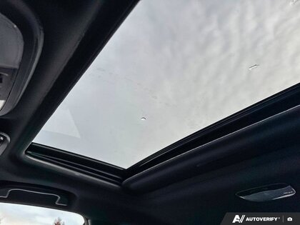 used 2024 Subaru Crosstrek car, priced at $35,399