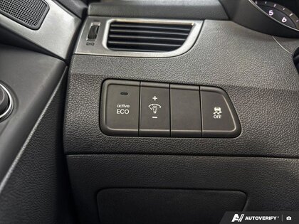 used 2013 Hyundai Elantra car, priced at $9,999