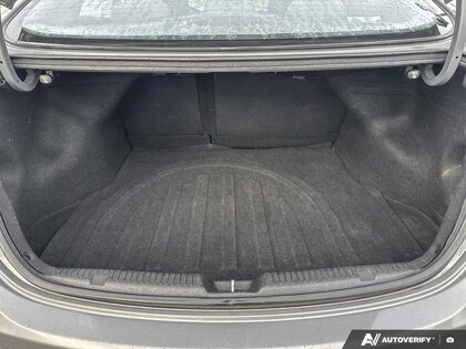 used 2013 Hyundai Elantra car, priced at $9,999