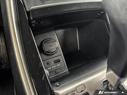 used 2013 Hyundai Elantra car, priced at $9,999