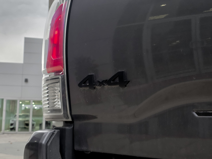 used 2021 Toyota Tacoma car, priced at $54,888