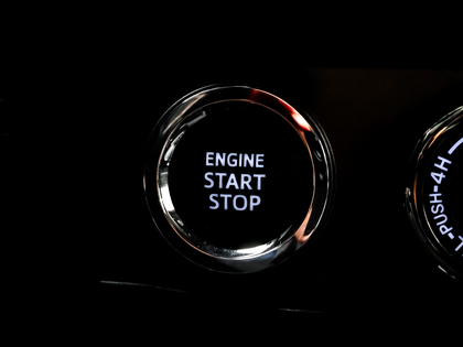 used 2021 Toyota Tacoma car, priced at $54,888