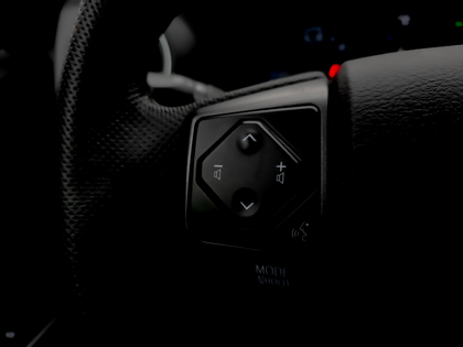 used 2021 Toyota Tacoma car, priced at $54,888