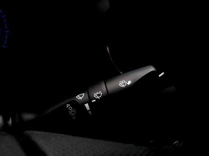 used 2021 Toyota Tacoma car, priced at $54,888