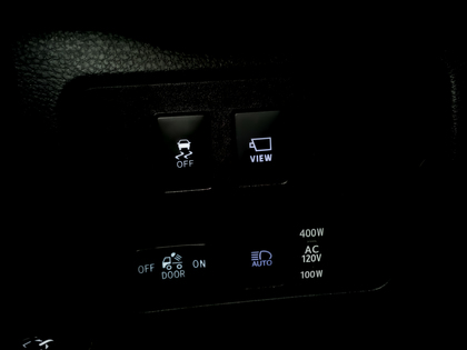 used 2021 Toyota Tacoma car, priced at $54,888