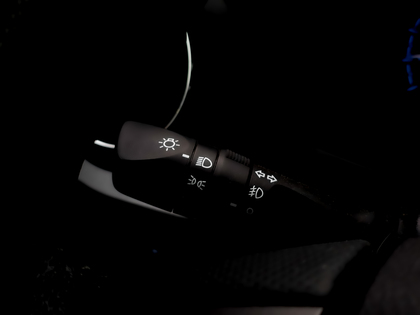 used 2021 Toyota Tacoma car, priced at $54,888