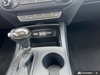 used 2016 Kia Sorento car, priced at $15,327