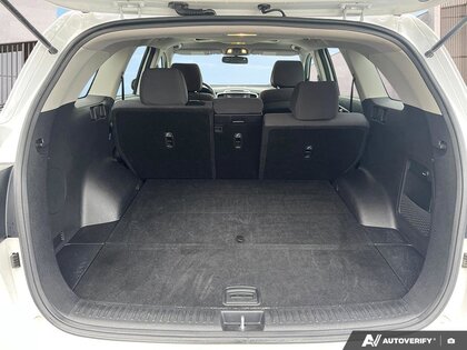 used 2016 Kia Sorento car, priced at $15,327