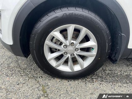 used 2016 Kia Sorento car, priced at $15,327