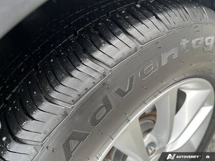 used 2016 Kia Sorento car, priced at $15,327