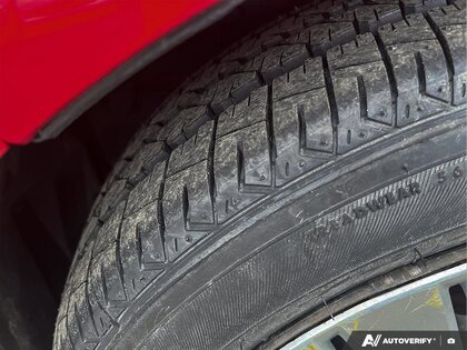 used 2019 Honda Fit car, priced at $18,385