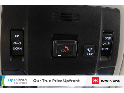 used 2022 Lexus RX 350 car, priced at $40,498