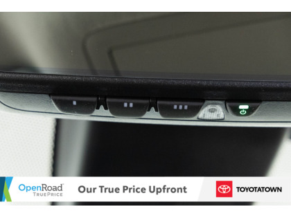 used 2022 Lexus RX 350 car, priced at $40,498