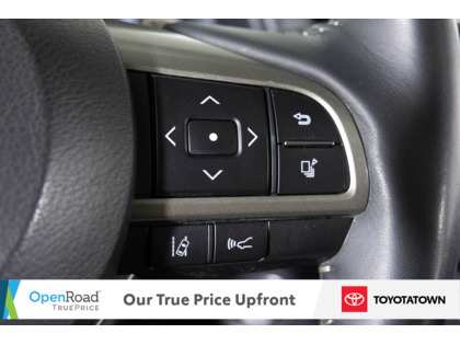 used 2022 Lexus RX 350 car, priced at $40,498