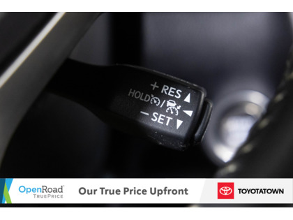 used 2022 Lexus RX 350 car, priced at $40,498