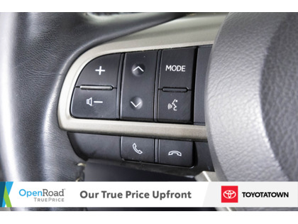 used 2022 Lexus RX 350 car, priced at $40,498