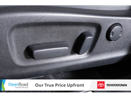 used 2022 Lexus RX 350 car, priced at $40,498