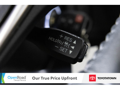 used 2017 Toyota RAV4 car, priced at $25,298